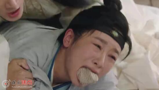 长相思小夭的母亲为什么不认识小夭