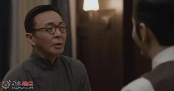 潜行者郑南雁和傅北鸿是一个人吗