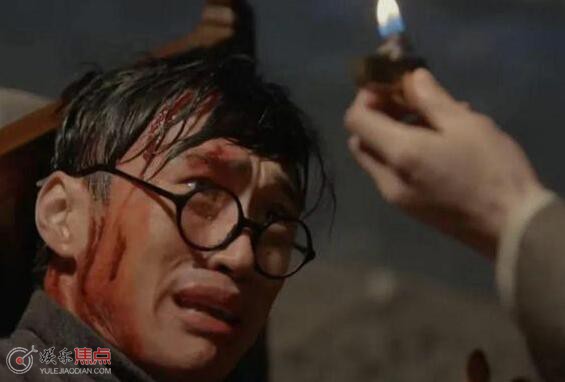 潜行者苏雅露叶兴城睡了吗
