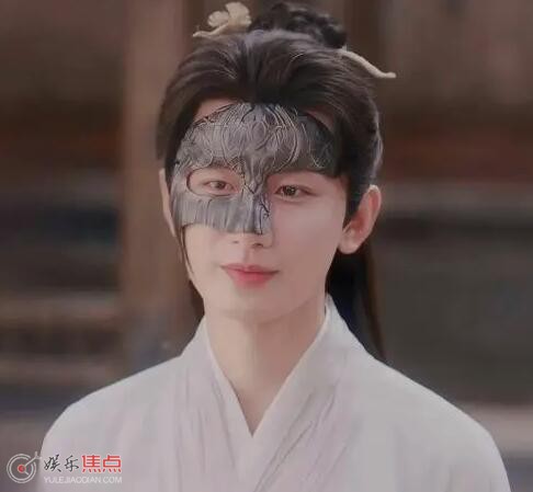 单孤刀为什么背叛李莲花