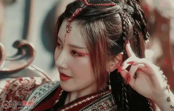 单孤刀为什么背叛李莲花
