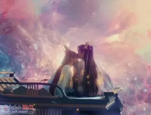 七时吉祥七世女主身份介绍