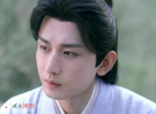 李莲花的碧茶之毒解了吗