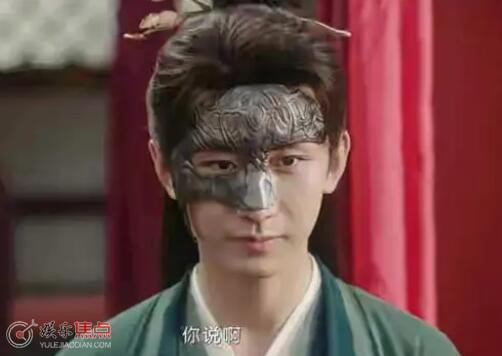 李莲花的碧茶之毒解了吗