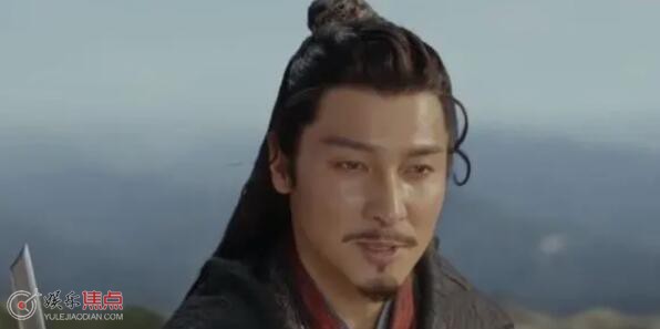 万圣道的主人是单孤刀吗