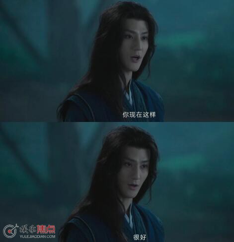 李莲花最后死了没
