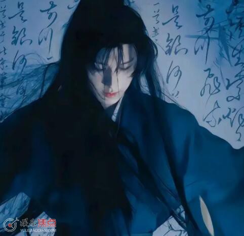 李莲花武功恢复了吗