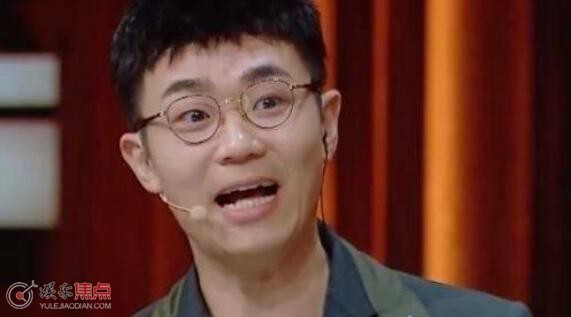 大鹏是开心麻花的吗