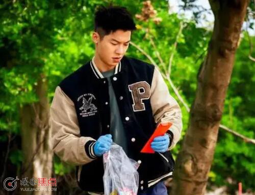 关于我和鬼变成家人的那件事根据哪部小说改编的