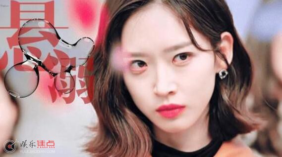 悬溺是哪个电视剧的主题曲