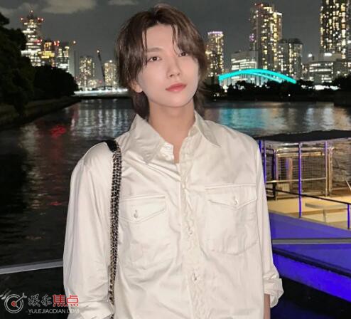 洪知秀是韩国人还是美国人