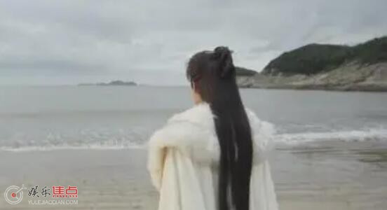 莲花楼大结局烂尾了嘛