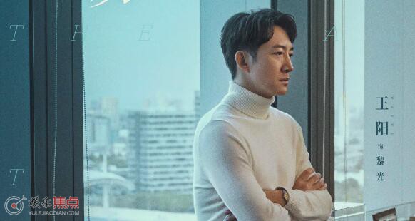 一路朝阳李慕嘉结局和谁在一起了