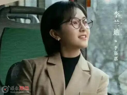 吴剑秋李慕嘉什么关系