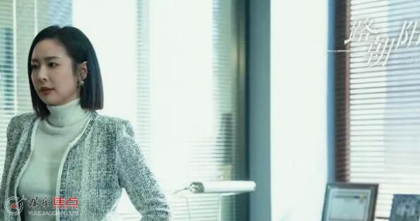 吴剑秋李慕嘉什么关系