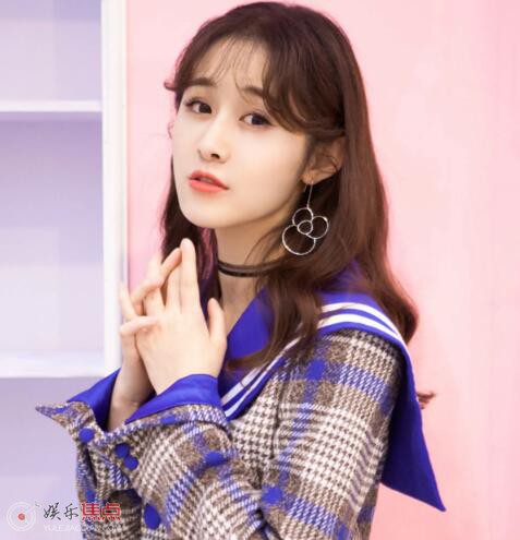 梁田个人资料简介