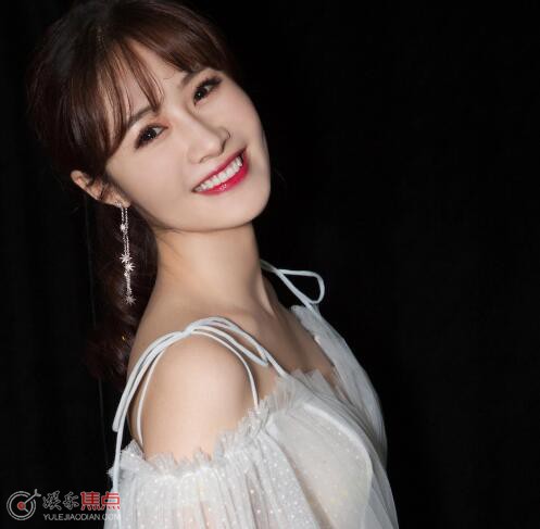 梁田个人资料简介