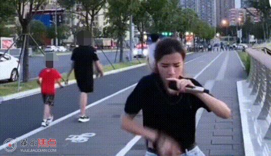 我没k歌曲原唱是谁