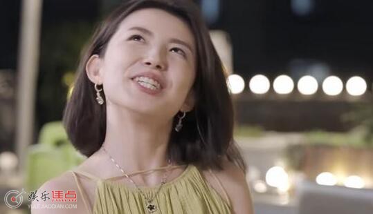 心动的信号第六季侯斯译哪个学校