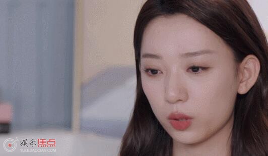 心动的信号第六季谁中途退出了