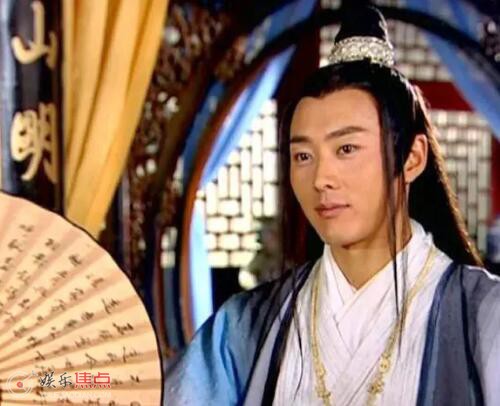 沈晓海是69年还是71年