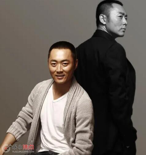 沈晓海是69年还是71年