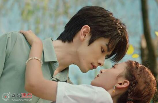 不一样的萧先生原著是什么