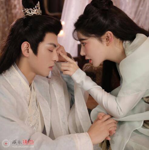 红袖暗卫结局是什么