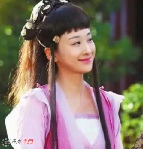 穆婷婷为什么退出演艺圈