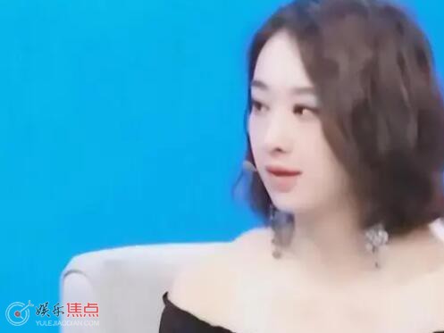 穆婷婷的家庭背景介绍