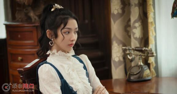 绝色小神医女主谁演的