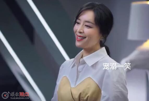 她的城艾英乳腺癌切除乳房