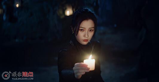云之羽原著小说是什么
