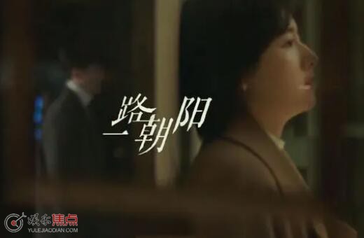 李慕嘉黎光分手原因