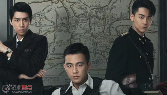 前夜更新时间是什么