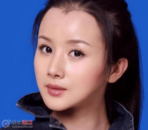 张汉杰妻子疑似回应孙菲菲