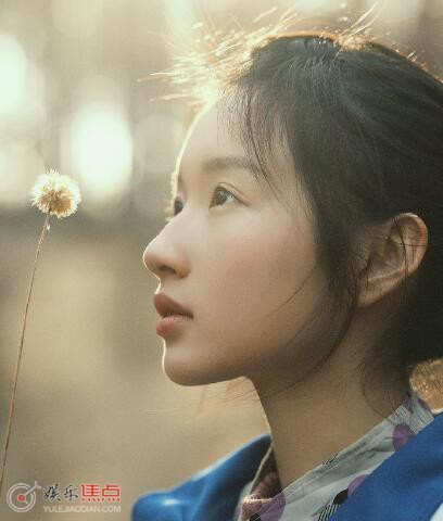 父辈的荣耀梁凤勤结局