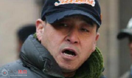 血色恋情的导演是谁