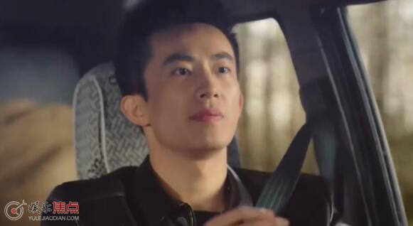 父辈的荣耀顾兆喜是谁的儿子