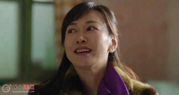 父辈的荣耀黄小萍是谁扮演的