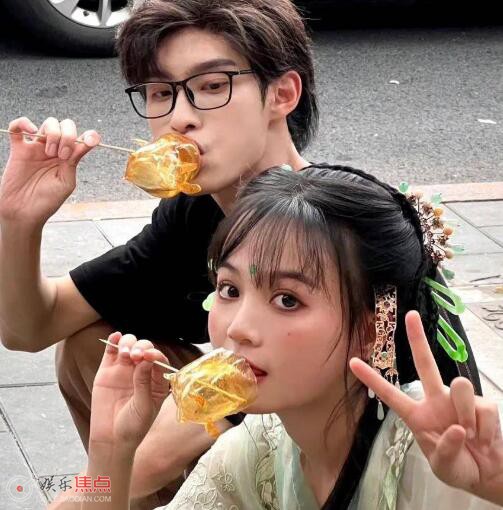 逃出大英博物馆为什么火了