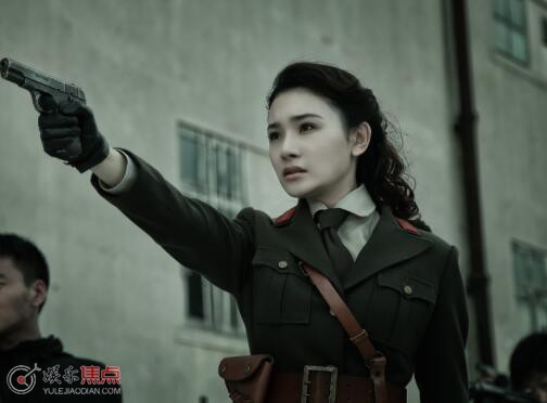 蜂巢夏恩是好是坏
