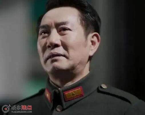 蜂巢夏恩是好是坏
