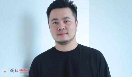 折腰的导演是谁