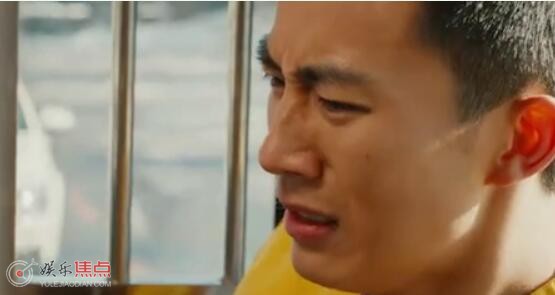 父辈的荣耀顾兆喜为什么坐牢