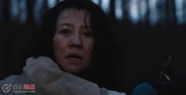 父辈的荣耀那存花得了什么病