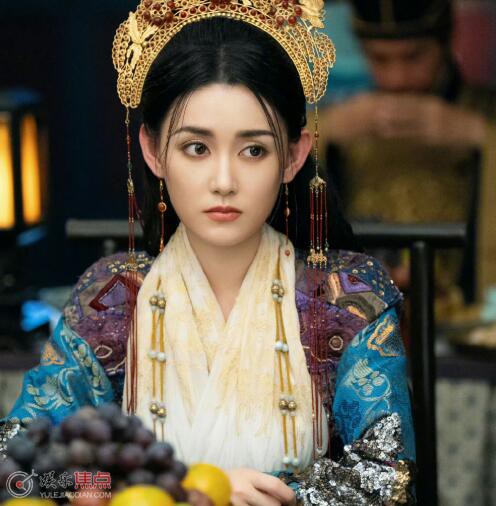 于正希望内娱好好对待蒋依依