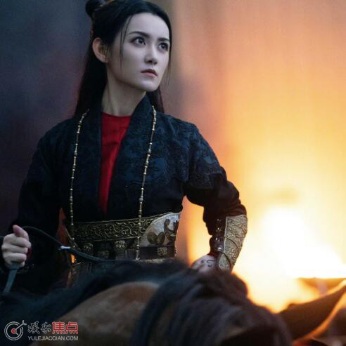 于正希望内娱好好对待蒋依依