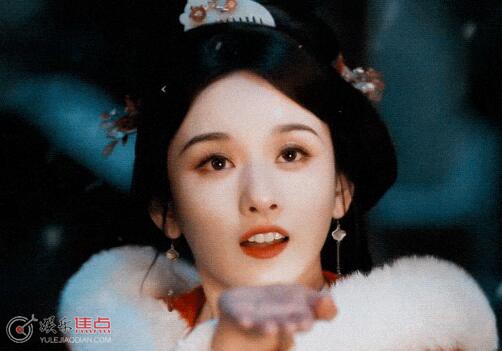 折腰与凤行为什么区别对待
