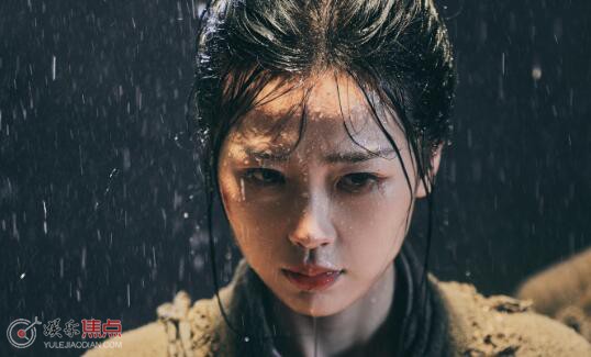 云之羽云为衫人设是什么